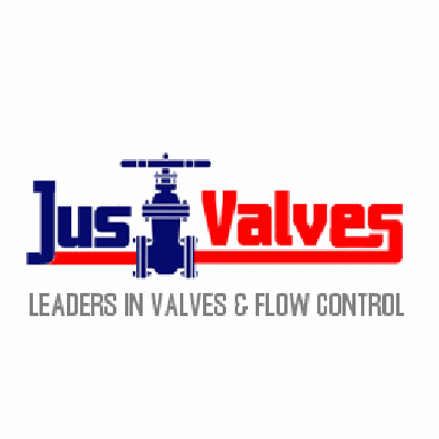 just-valves-site-entry-logo-ntse