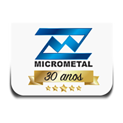 logo_topo_mikrometal_30anos