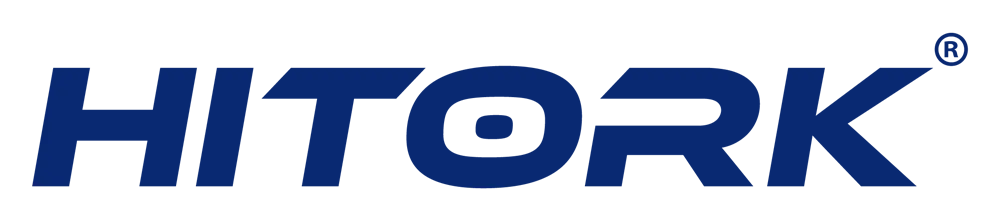 HITORK